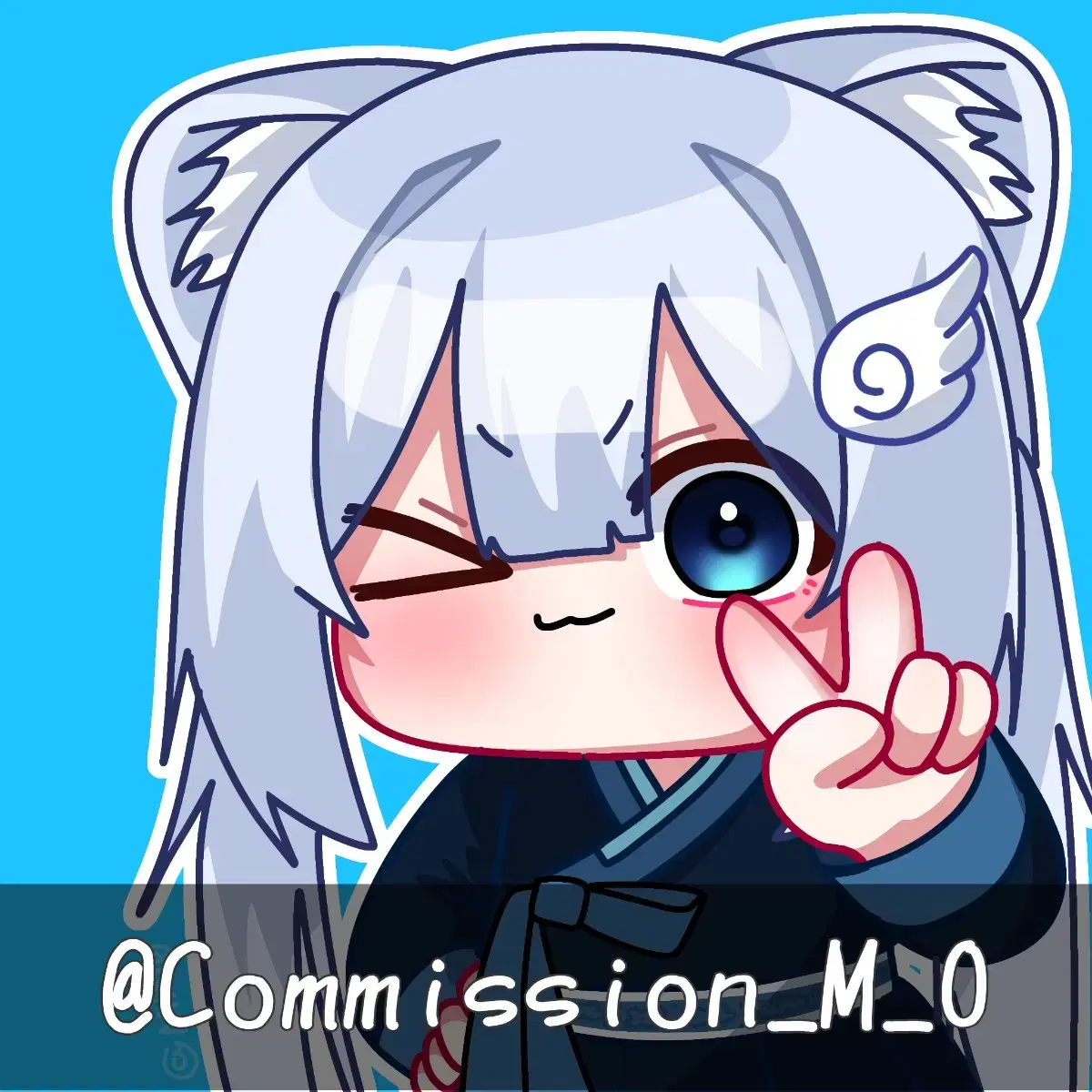 thumbnail-4